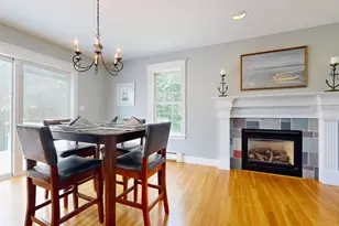 334 Broadturn Rd, Scarborough, ME 04074 - Photo 22