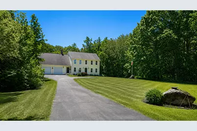 334 Broadturn Road, Scarborough, ME 04074 - Photo 84