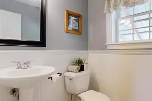 334 Broadturn Rd, Scarborough, ME 04074 - Photo 12