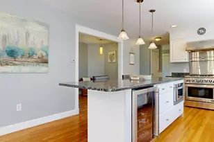 334 Broadturn Rd, Scarborough, ME 04074 - Photo 10