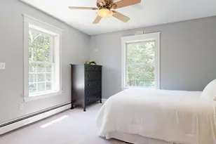 334 Broadturn Rd, Scarborough, ME 04074 - Photo 52