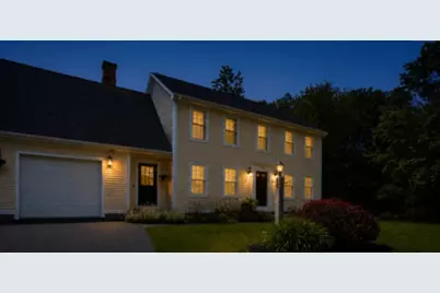 334 Broadturn Road, Scarborough, ME 04074 - Photo 82