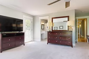 334 Broadturn Rd, Scarborough, ME 04074 - Photo 38