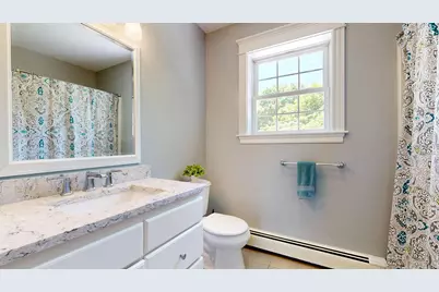 334 Broadturn Road, Scarborough, ME 04074 - Photo 58