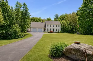334 Broadturn Rd, Scarborough, ME 04074 - Photo 80