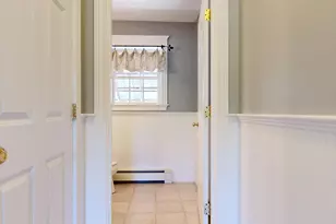 334 Broadturn Rd, Scarborough, ME 04074 - Photo 16
