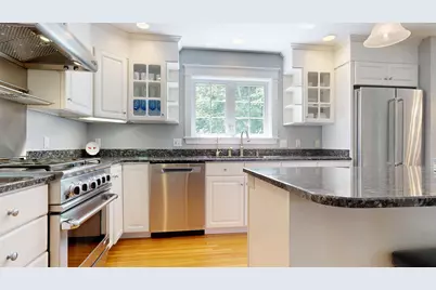 334 Broadturn Road, Scarborough, ME 04074 - Photo 8
