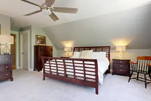 334 Broadturn Rd, Scarborough, ME 04074 - Photo 34