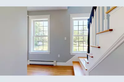 334 Broadturn Road, Scarborough, ME 04074 - Photo 30