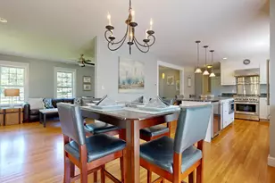 334 Broadturn Rd, Scarborough, ME 04074 - Photo 20