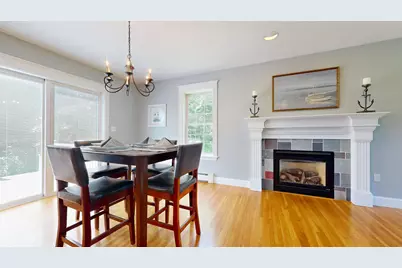 334 Broadturn Road, Scarborough, ME 04074 - Photo 22
