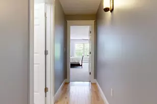 334 Broadturn Rd, Scarborough, ME 04074 - Photo 64