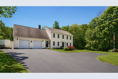 334 Broadturn Road, Scarborough, ME 04074 - Photo 74