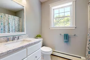 334 Broadturn Rd, Scarborough, ME 04074 - Photo 58