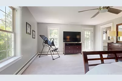 334 Broadturn Road, Scarborough, ME 04074 - Photo 40