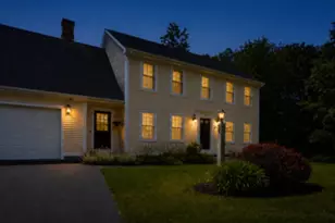 334 Broadturn Rd, Scarborough, ME 04074 - Photo 82