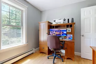 334 Broadturn Rd, Scarborough, ME 04074 - Photo 56