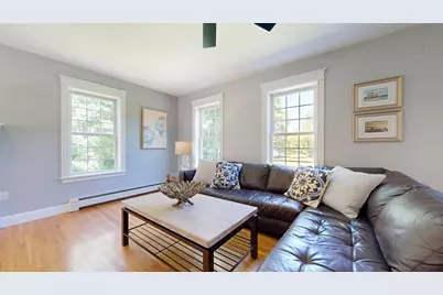 334 Broadturn Road, Scarborough, ME 04074 - Photo 26