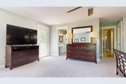 334 Broadturn Road, Scarborough, ME 04074 - Photo 38