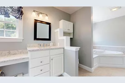 334 Broadturn Road, Scarborough, ME 04074 - Photo 44