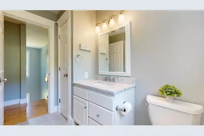 334 Broadturn Road, Scarborough, ME 04074 - Photo 60
