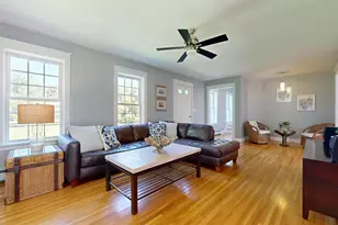 334 Broadturn Rd, Scarborough, ME 04074 - Photo 24