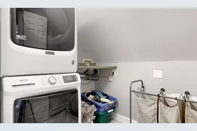 334 Broadturn Road, Scarborough, ME 04074 - Photo 62