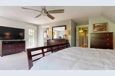 334 Broadturn Road, Scarborough, ME 04074 - Photo 36