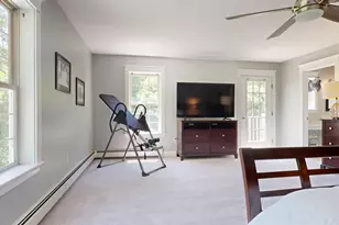 334 Broadturn Rd, Scarborough, ME 04074 - Photo 40
