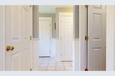 334 Broadturn Road, Scarborough, ME 04074 - Photo 14