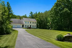 334 Broadturn Rd, Scarborough, ME 04074 - Photo 84