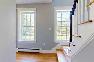 334 Broadturn Rd, Scarborough, ME 04074 - Photo 30