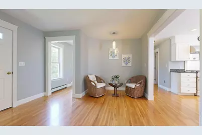 334 Broadturn Road, Scarborough, ME 04074 - Photo 32