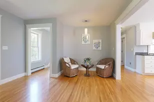 334 Broadturn Rd, Scarborough, ME 04074 - Photo 32