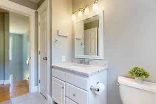 334 Broadturn Rd, Scarborough, ME 04074 - Photo 60