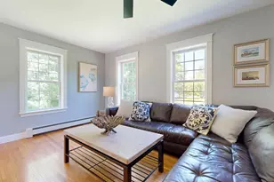 334 Broadturn Rd, Scarborough, ME 04074 - Photo 26
