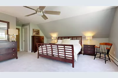 334 Broadturn Road, Scarborough, ME 04074 - Photo 34