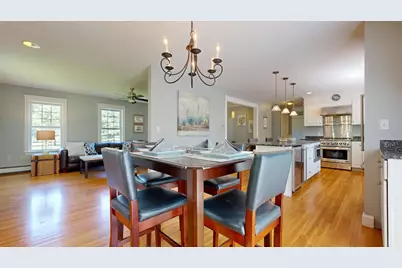 334 Broadturn Road, Scarborough, ME 04074 - Photo 20