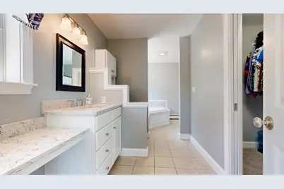 334 Broadturn Road, Scarborough, ME 04074 - Photo 42