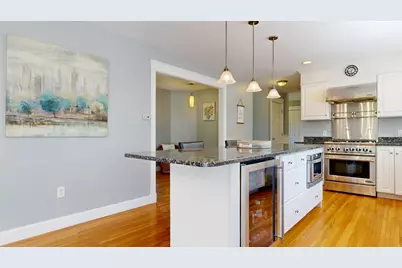 334 Broadturn Road, Scarborough, ME 04074 - Photo 10