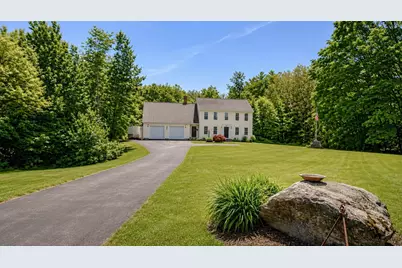 334 Broadturn Road, Scarborough, ME 04074 - Photo 80