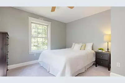 334 Broadturn Road, Scarborough, ME 04074 - Photo 54