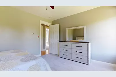 334 Broadturn Road, Scarborough, ME 04074 - Photo 48