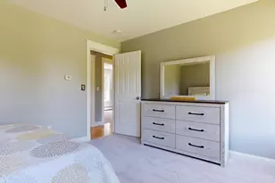 334 Broadturn Rd, Scarborough, ME 04074 - Photo 48