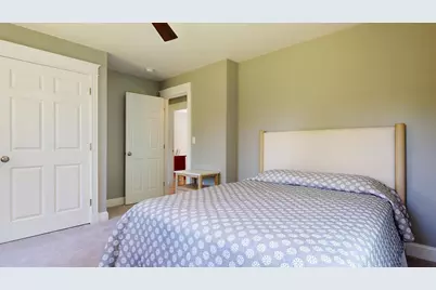334 Broadturn Road, Scarborough, ME 04074 - Photo 50