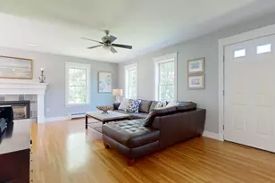 334 Broadturn Rd, Scarborough, ME 04074 - Photo 28