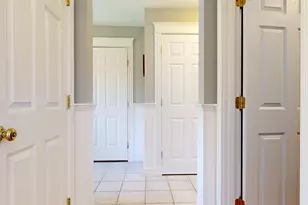 334 Broadturn Rd, Scarborough, ME 04074 - Photo 14
