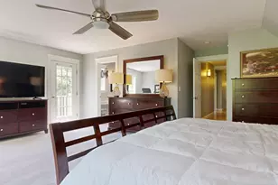 334 Broadturn Rd, Scarborough, ME 04074 - Photo 36