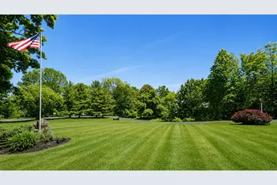 334 Broadturn Road, Scarborough, ME 04074 - Photo 72