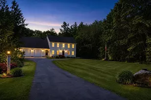 334 Broadturn Rd, Scarborough, ME 04074 - Photo 78